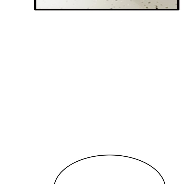 Can’t Get to You page 66
