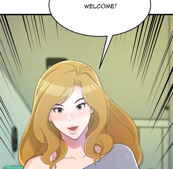 Can’t Get to You page 67