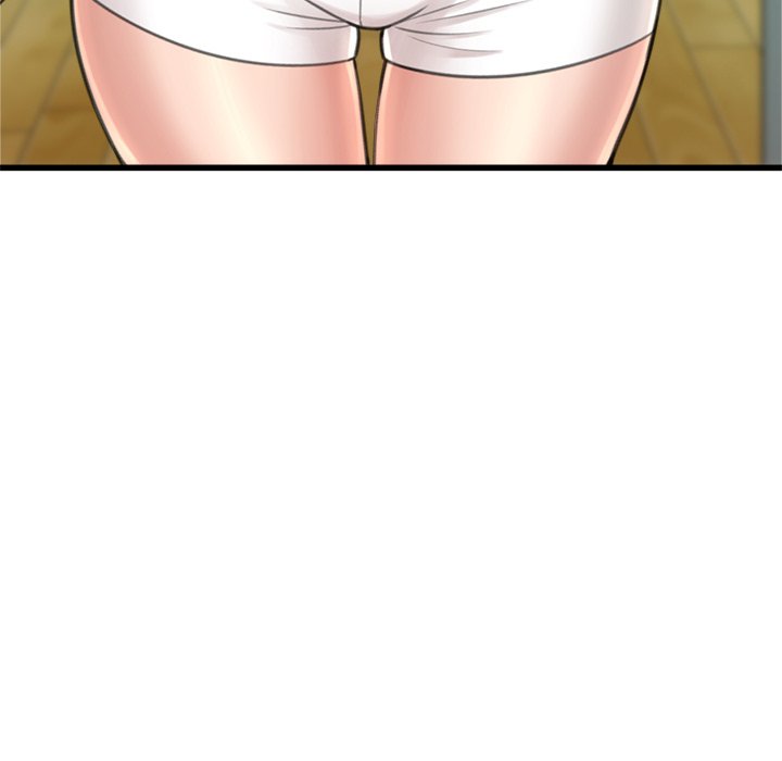 Can’t Get to You page 69