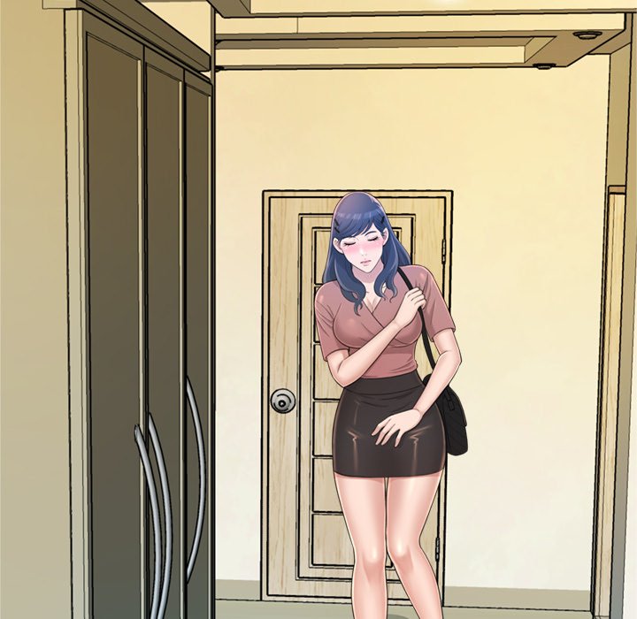 Can’t Get to You page 73