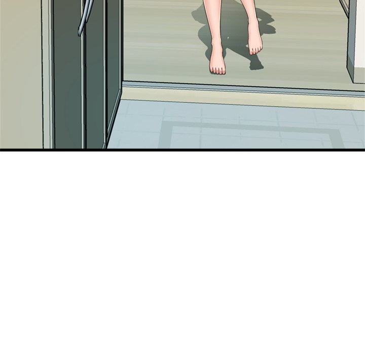 Can’t Get to You page 74