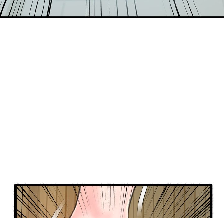 Can’t Get to You page 79