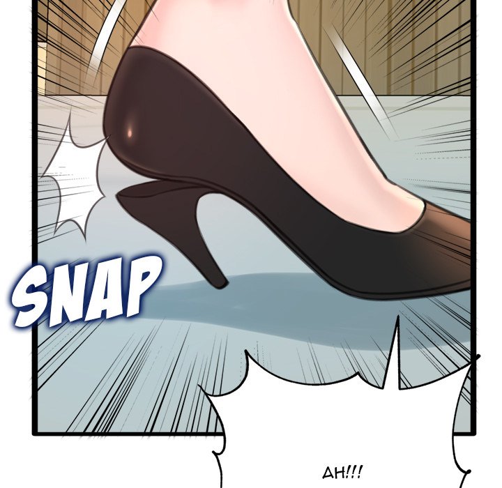 Can’t Get to You page 80