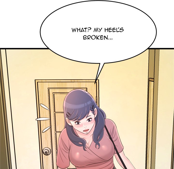 Can’t Get to You page 82