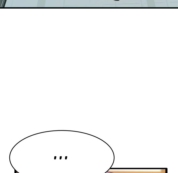 Can’t Get to You page 84