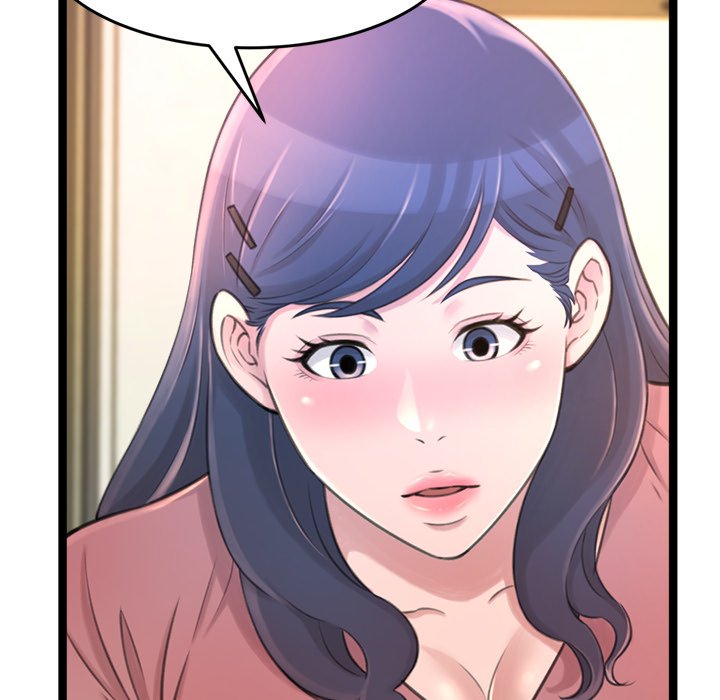 Can’t Get to You page 85