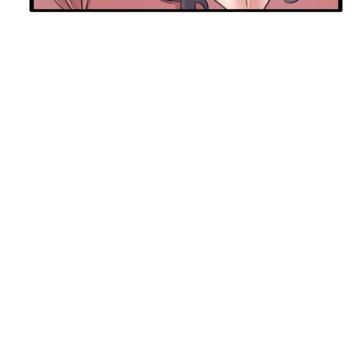 Can’t Get to You page 86