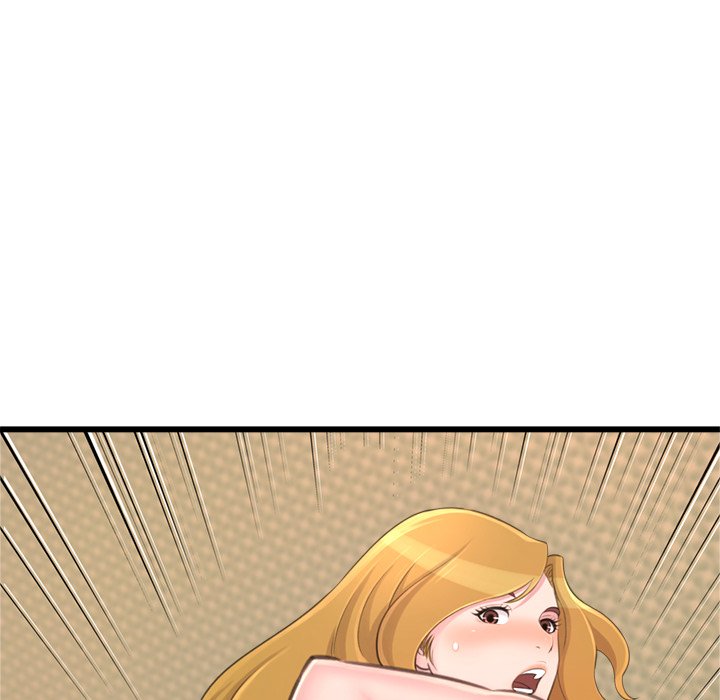 Can’t Get to You page 88