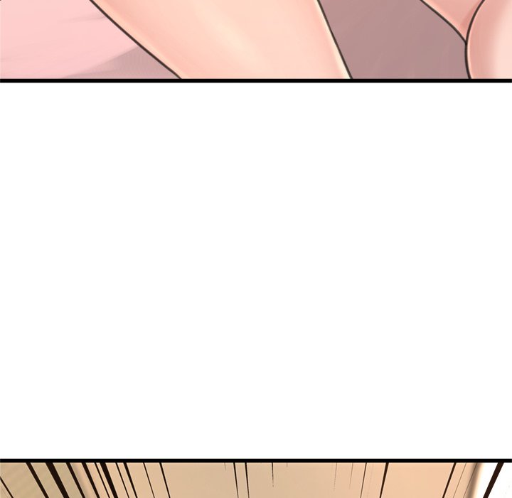 Can’t Get to You page 90