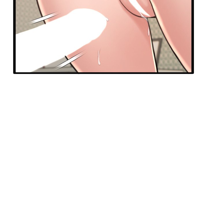 Can’t Get to You page 94