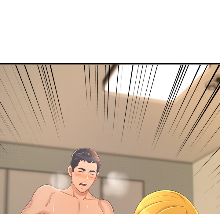 Can’t Get to You page 95