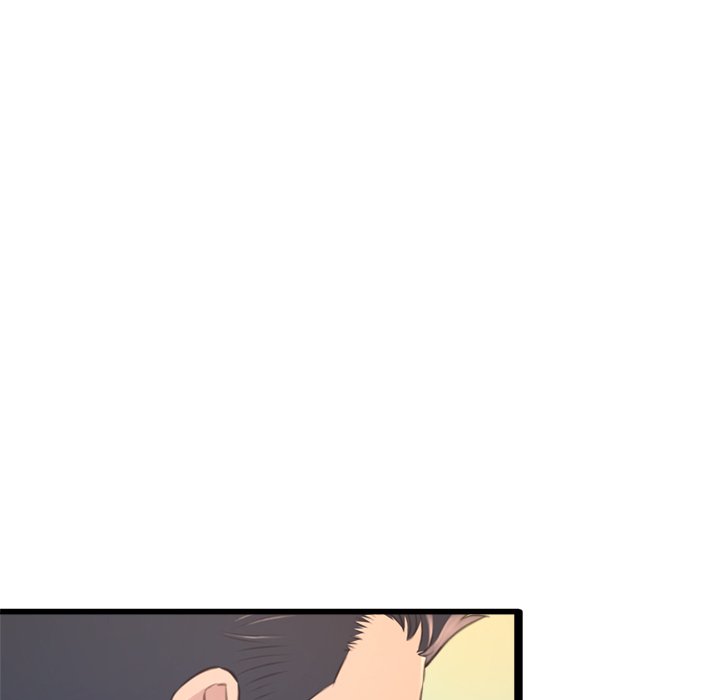 Can’t Get to You page 97