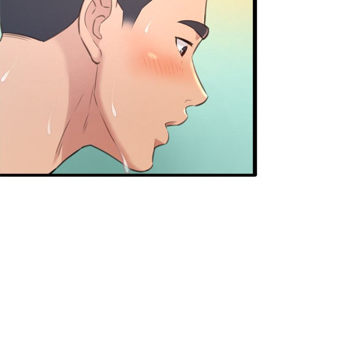 Can’t Get to You page 98