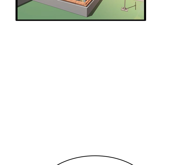 Can’t Get to You page 101