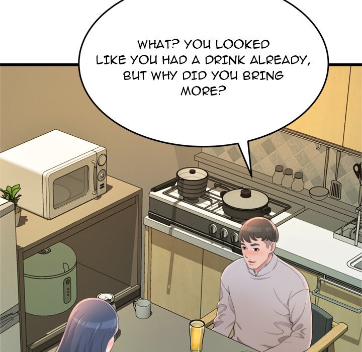 Can’t Get to You page 102