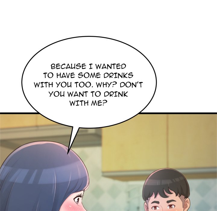 Can’t Get to You page 104