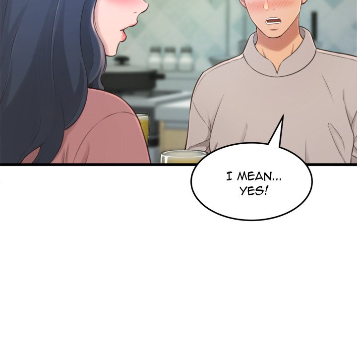 Can’t Get to You page 105