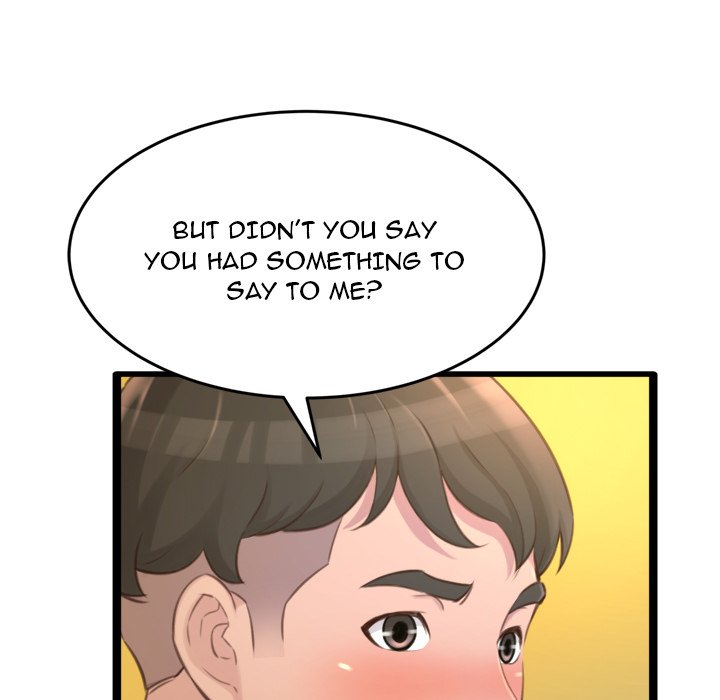 Can’t Get to You page 106