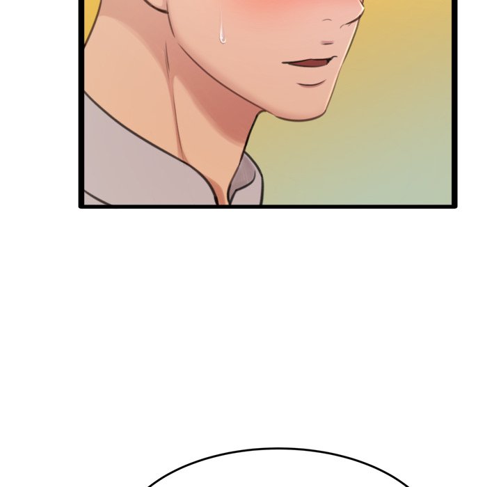 Can’t Get to You page 107