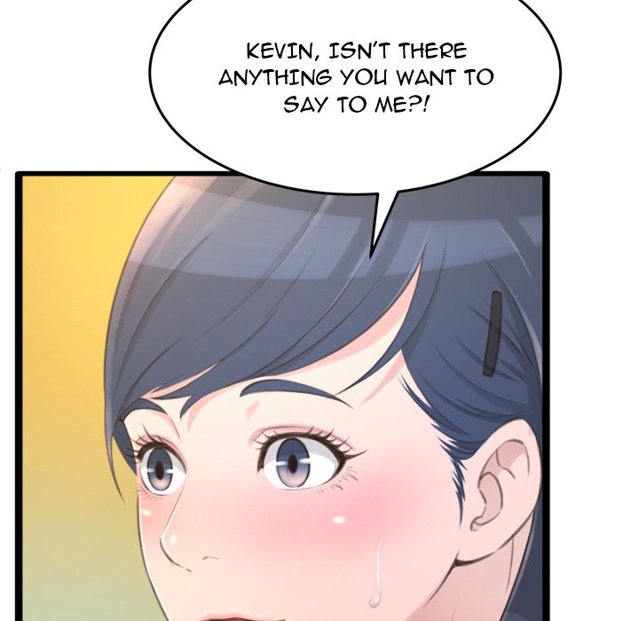 Can’t Get to You page 108