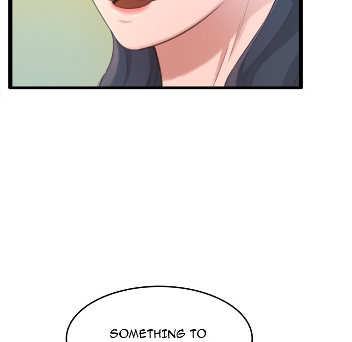 Can’t Get to You page 109