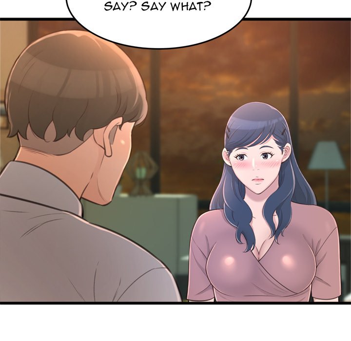 Can’t Get to You page 110