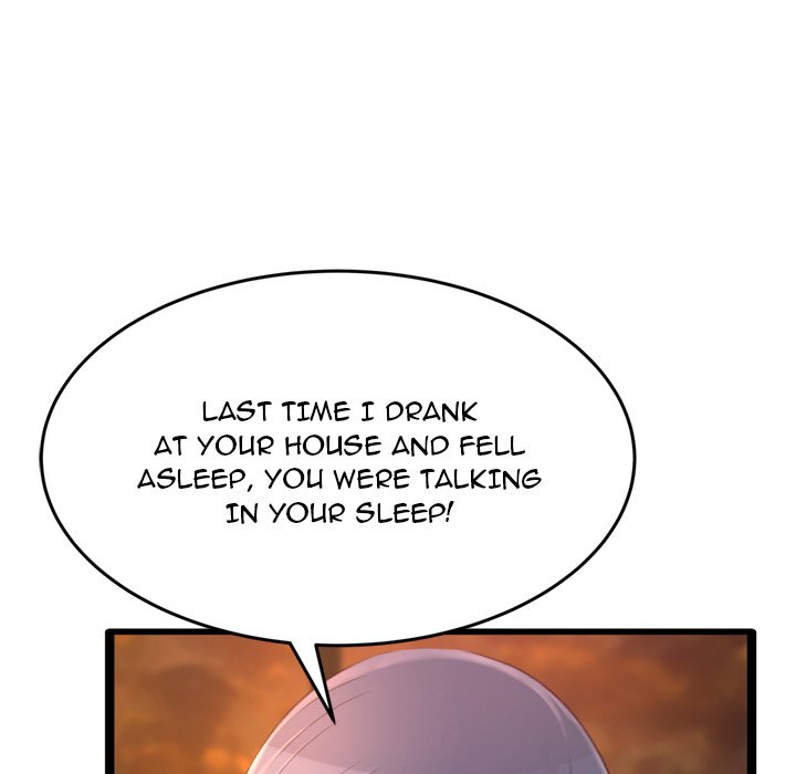 Can’t Get to You page 111