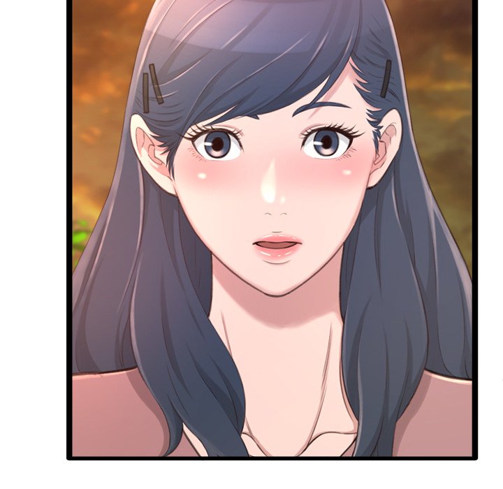 Can’t Get to You page 112