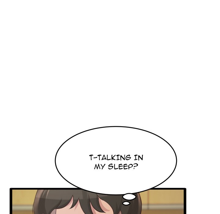 Can’t Get to You page 113