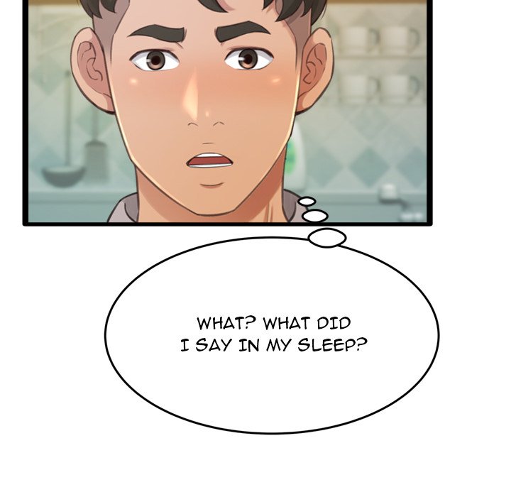 Can’t Get to You page 114