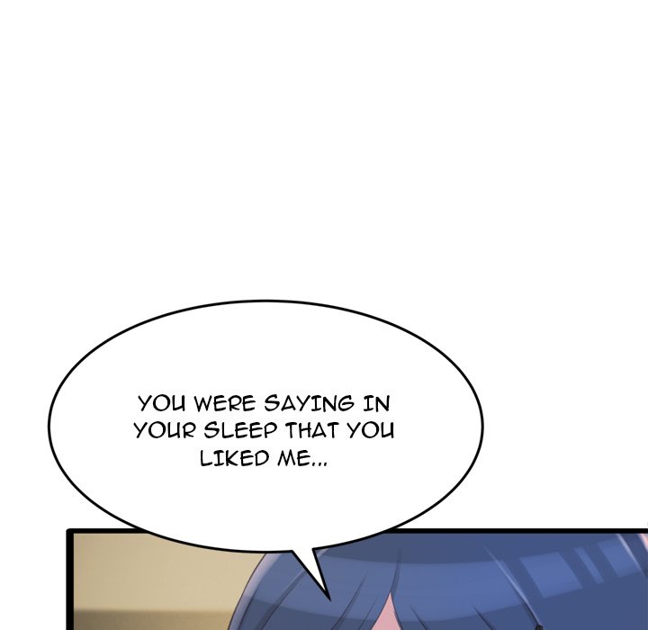 Can’t Get to You page 115