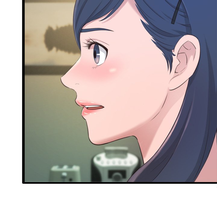 Can’t Get to You page 116