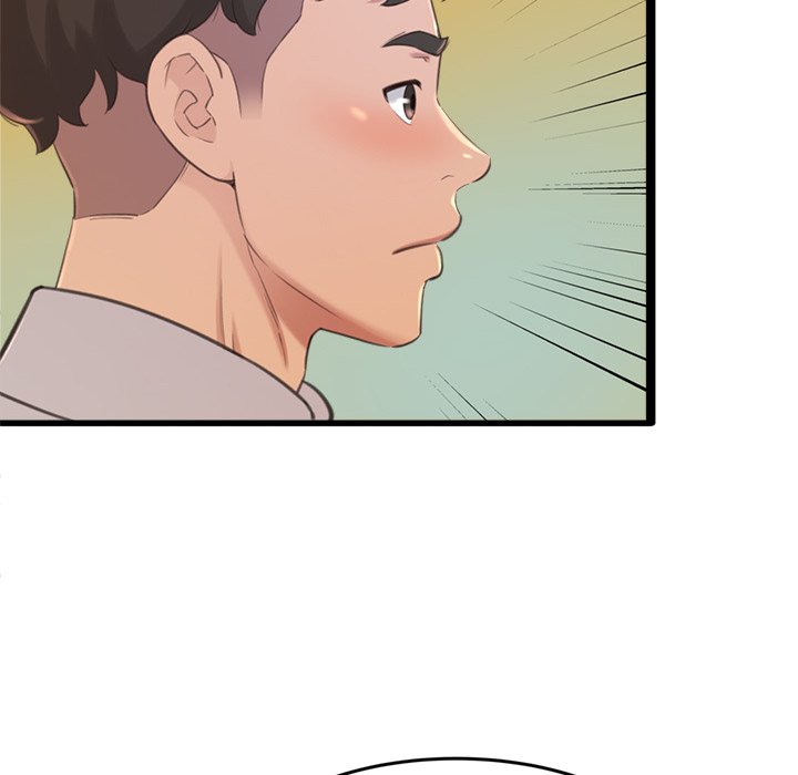 Can’t Get to You page 118