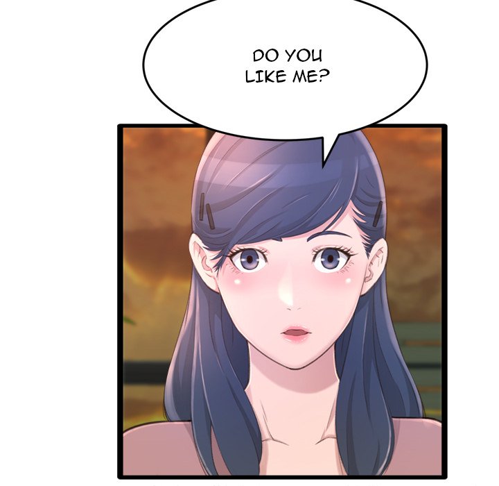 Can’t Get to You page 119
