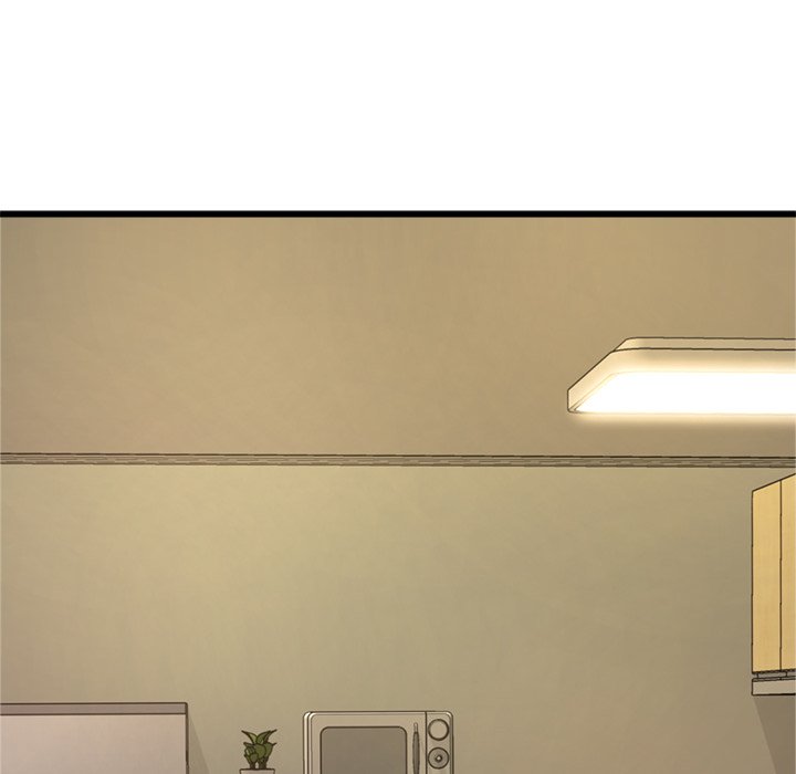 Can’t Get to You page 121
