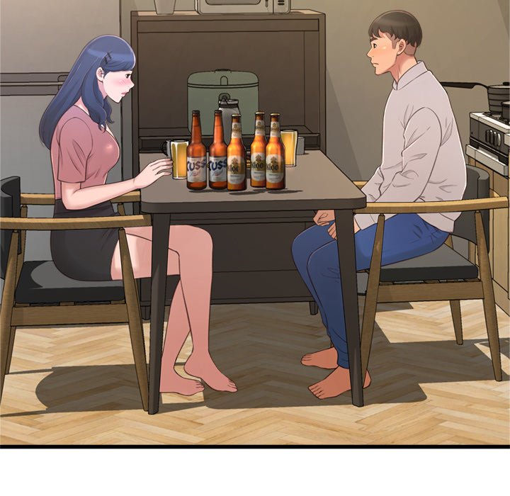 Can’t Get to You page 122