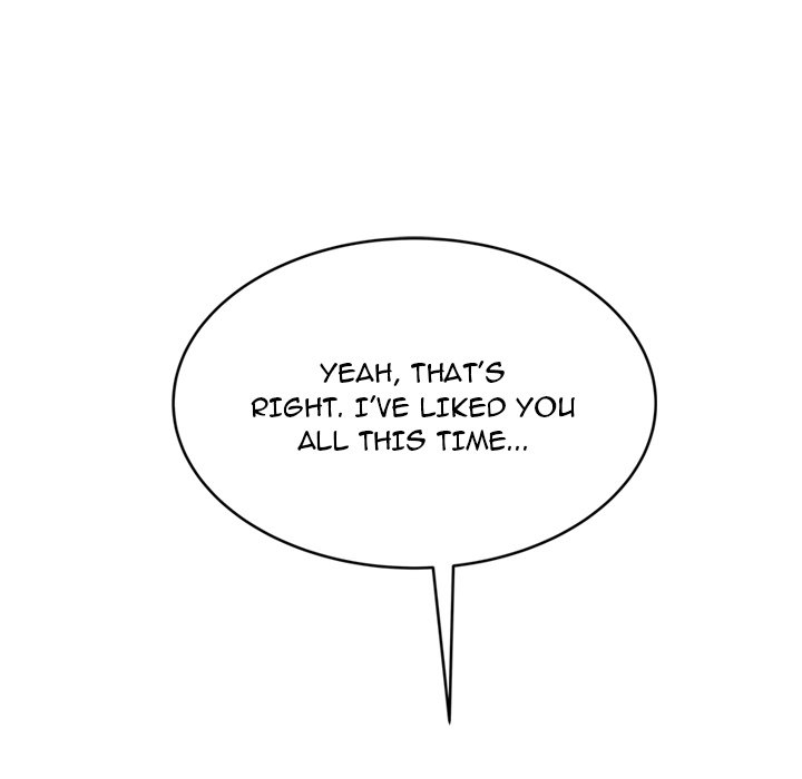 Can’t Get to You page 123