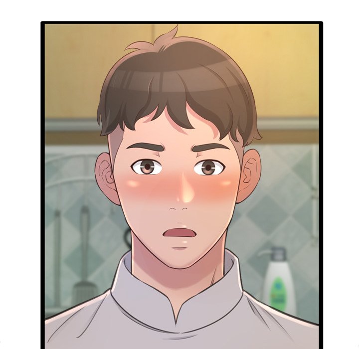 Can’t Get to You page 124