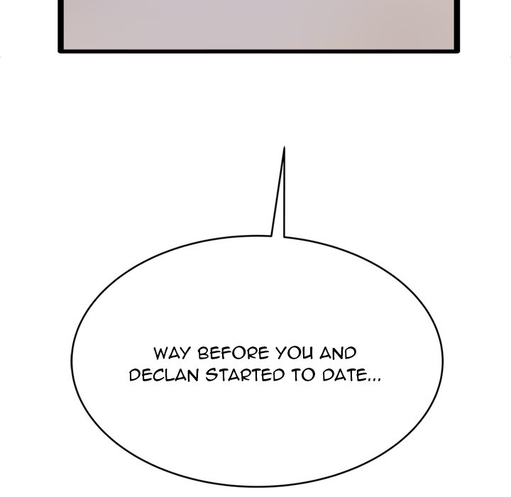 Can’t Get to You page 125