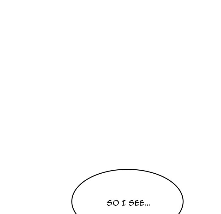 Can’t Get to You page 126