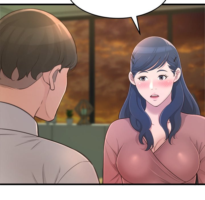 Can’t Get to You page 127