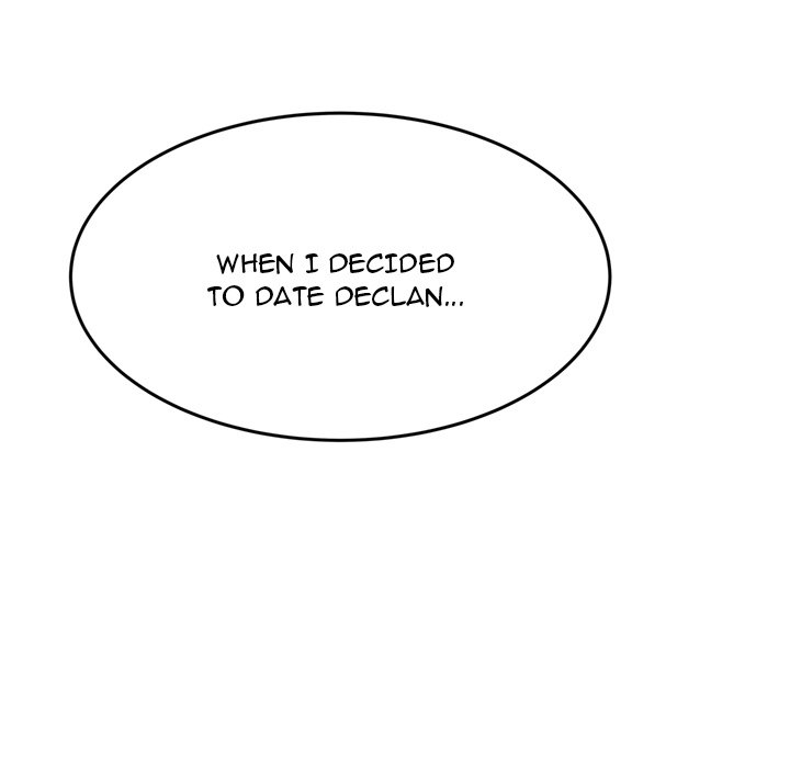 Can’t Get to You page 128