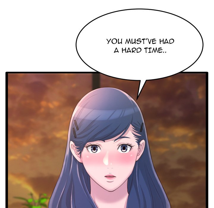 Can’t Get to You page 129