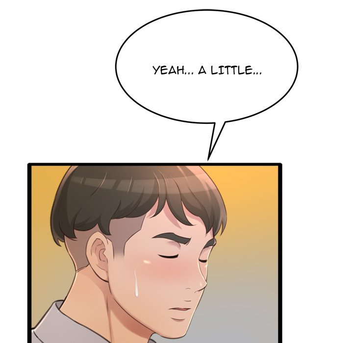 Can’t Get to You page 131