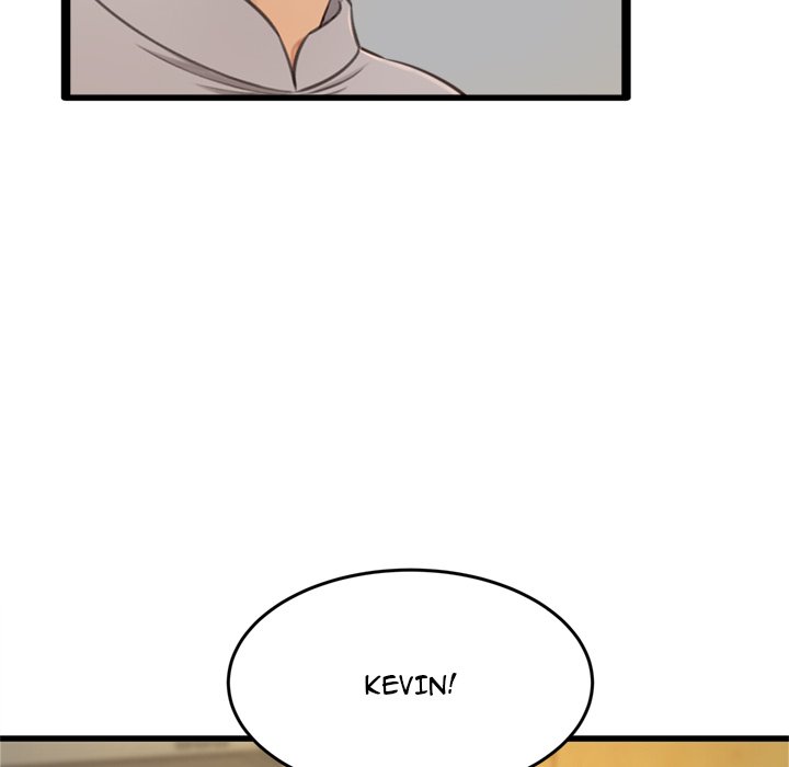 Can’t Get to You page 132