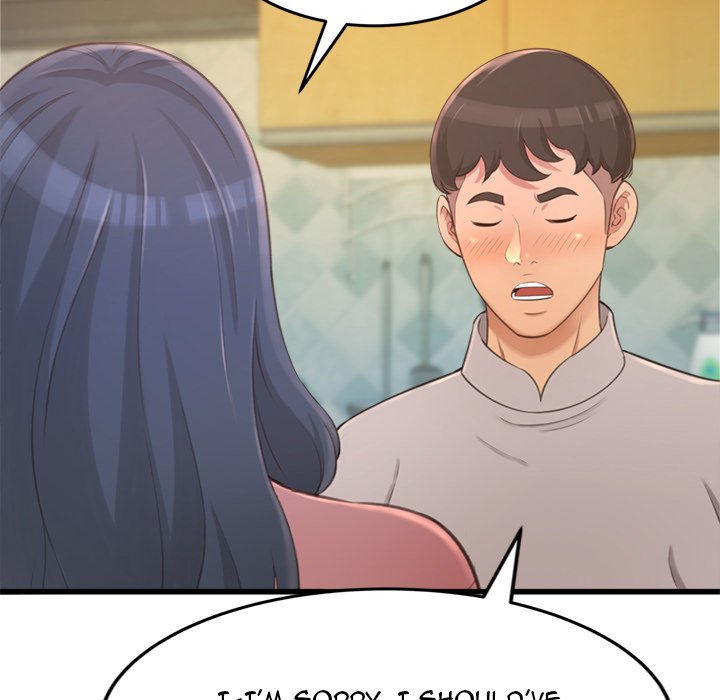 Can’t Get to You page 133