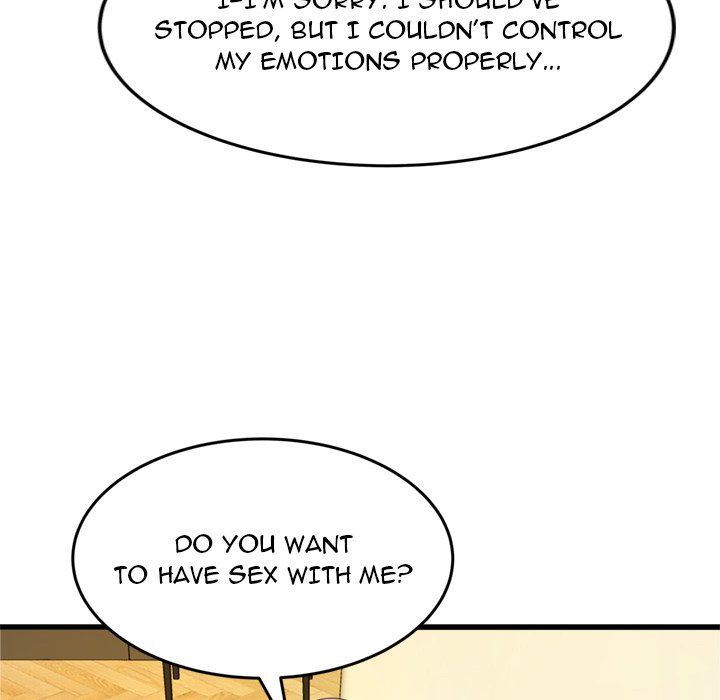Can’t Get to You page 134