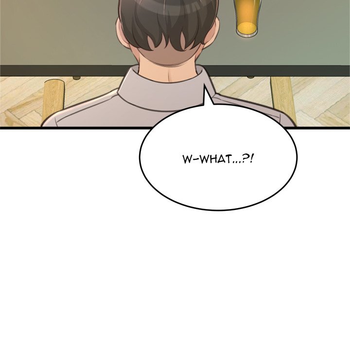 Can’t Get to You page 136
