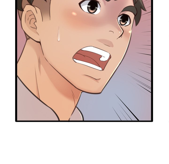 Can’t Get to You page 138