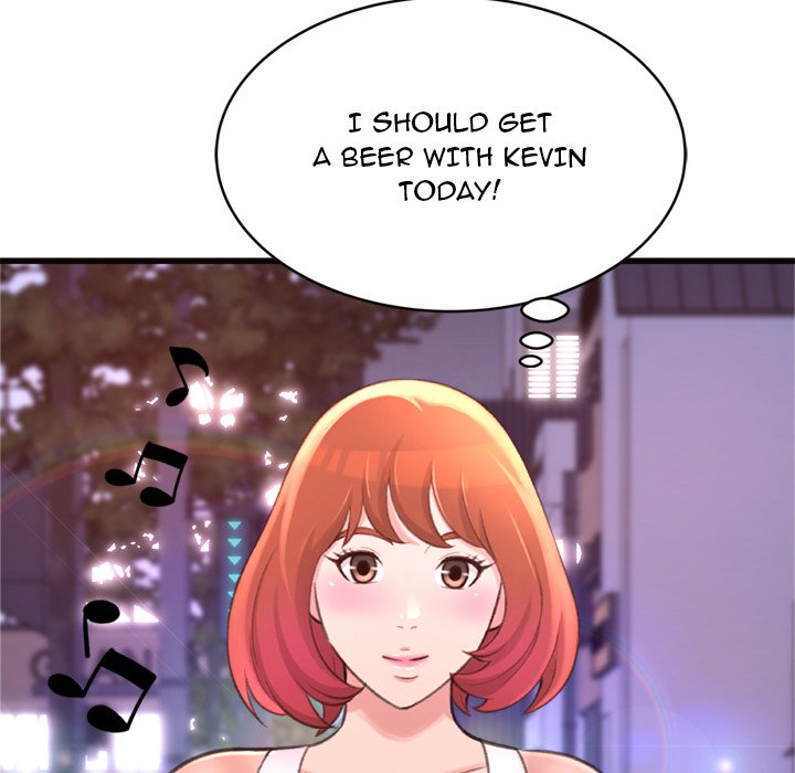 Can’t Get to You page 144